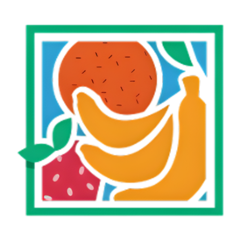 GOUANOU EXOTIQUE_logo