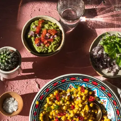 épicerie africaine à Bruz - image 2