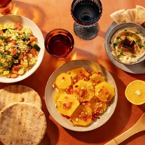 épicerie africaine à Bruz - image 3