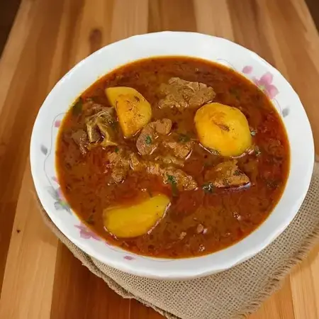 épicerie africaine Bruz-5