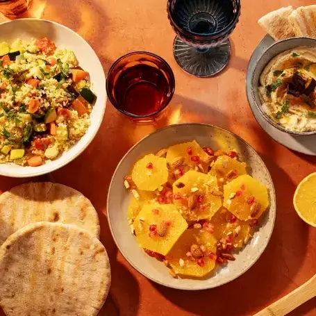 épicerie africaine à Pont-Péan - image 3