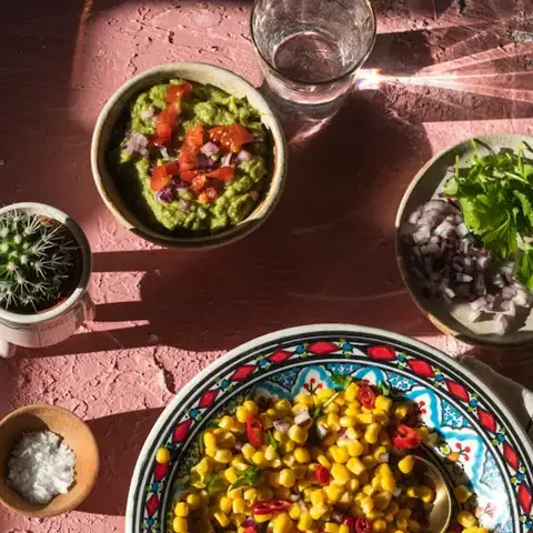 épicerie africaine à Pont-Péan - image 4