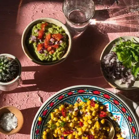 épicerie africaine à Rennes - image 3