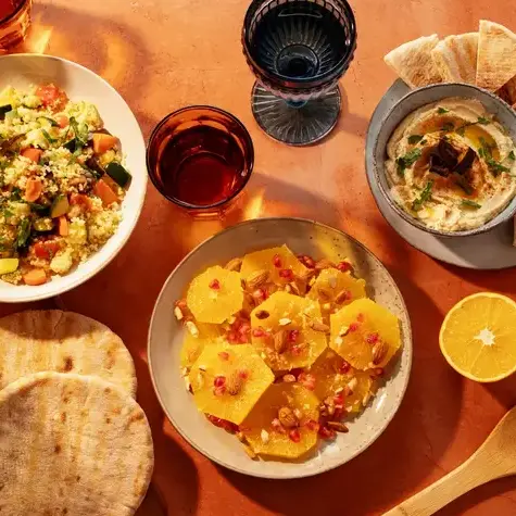 épicerie africaine à Rennes - image 4
