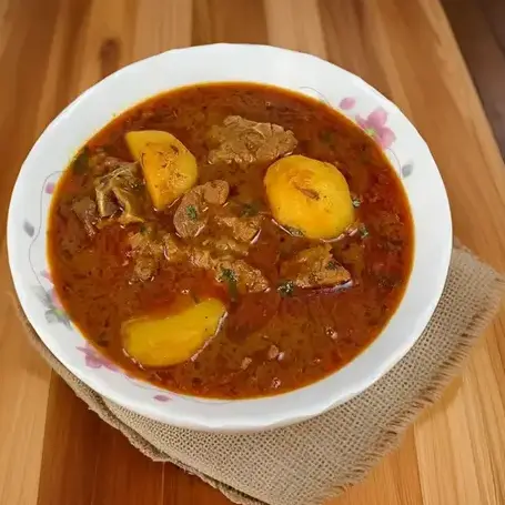 épicerie africaine Rennes-5