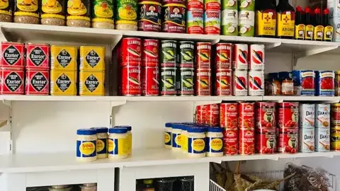 plats ivoiriens Bruz-1