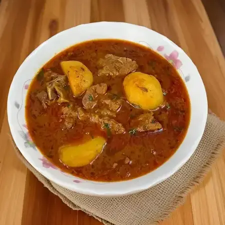 plats ivoiriens Bruz-5