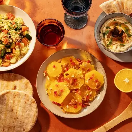 plats ivoiriens Rennes-1