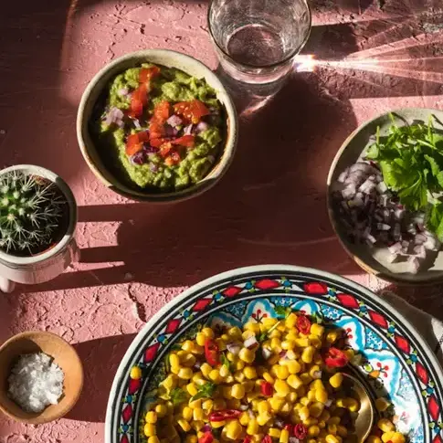 plats ivoiriens à Rennes - image 3