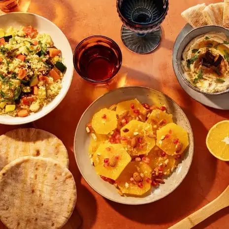 produits exotiques Bruz-1