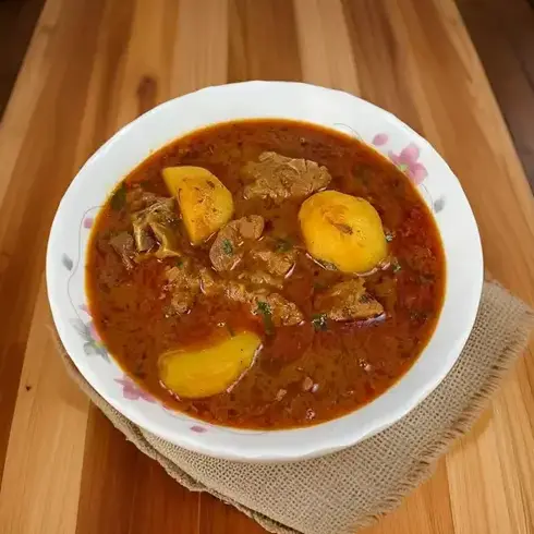 produits exotiques Bruz-5