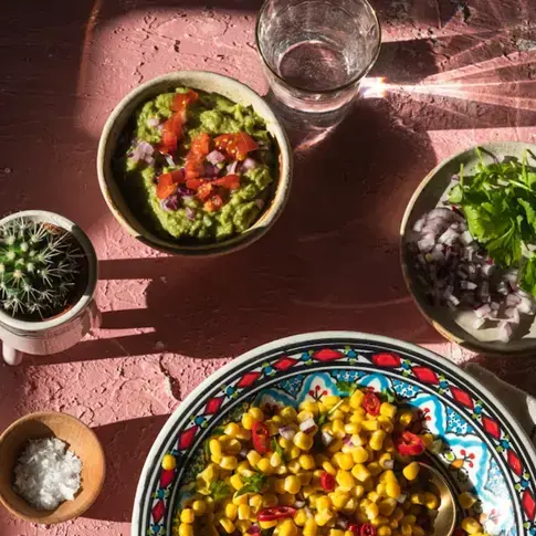 produits exotiques Pont-Péan-1