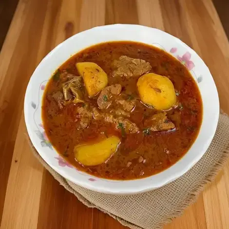 produits exotiques à Pont-Péan - image 2