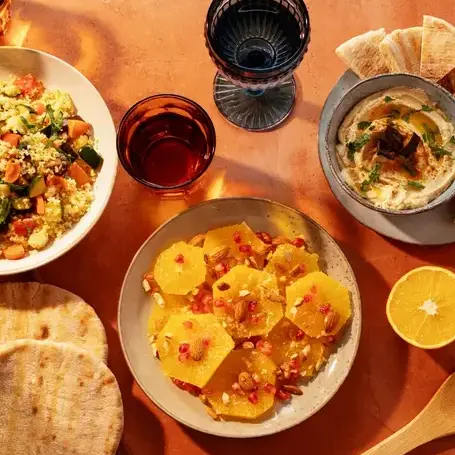 produits exotiques Pont-Péan-5