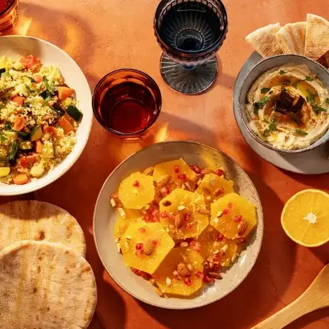 produits exotiques à Rennes - image 2