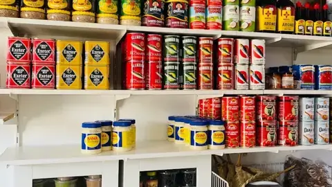 produits exotiques à Rennes - image 3