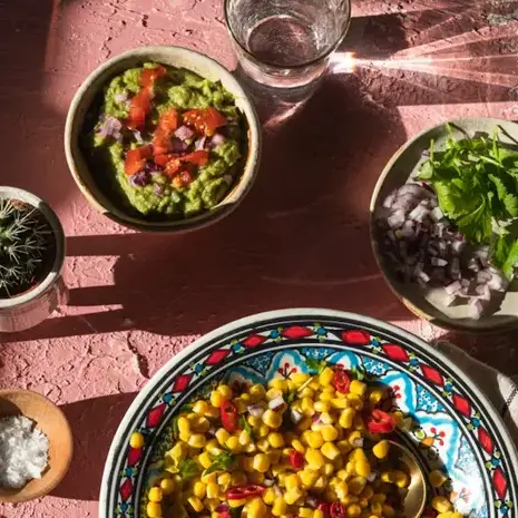 produits exotiques à Rennes - image 4