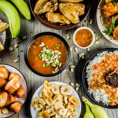 produits exotiques Rennes-5